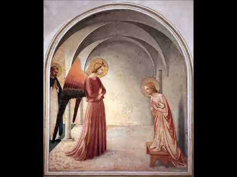Oração ao Anjo da Guarda 3