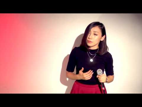 恋をしたのは / aiko (聲の形 主題歌) Sing By MIKI