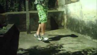 Rebolation [Kenedy & Vini]  By : Pro Night Dance