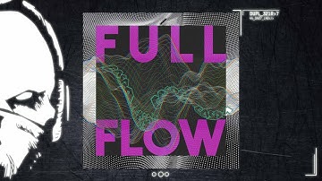 Caspa - Locomotive [duploc.com premiere]