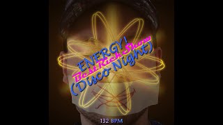 BestRickShow - ENERGY (Disco Night) (Radio FM, NRG D., PlayBlackJack, Playback NRG)