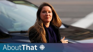 Telford on the hot seat: PMO adviser to testify on foreign interference | About That