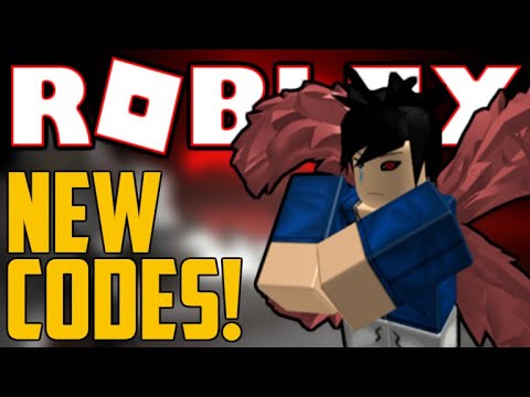 ALL PROJECT GHOUL CODES! (January 2023)  ROBLOX Codes *SECRET/WORKING* 