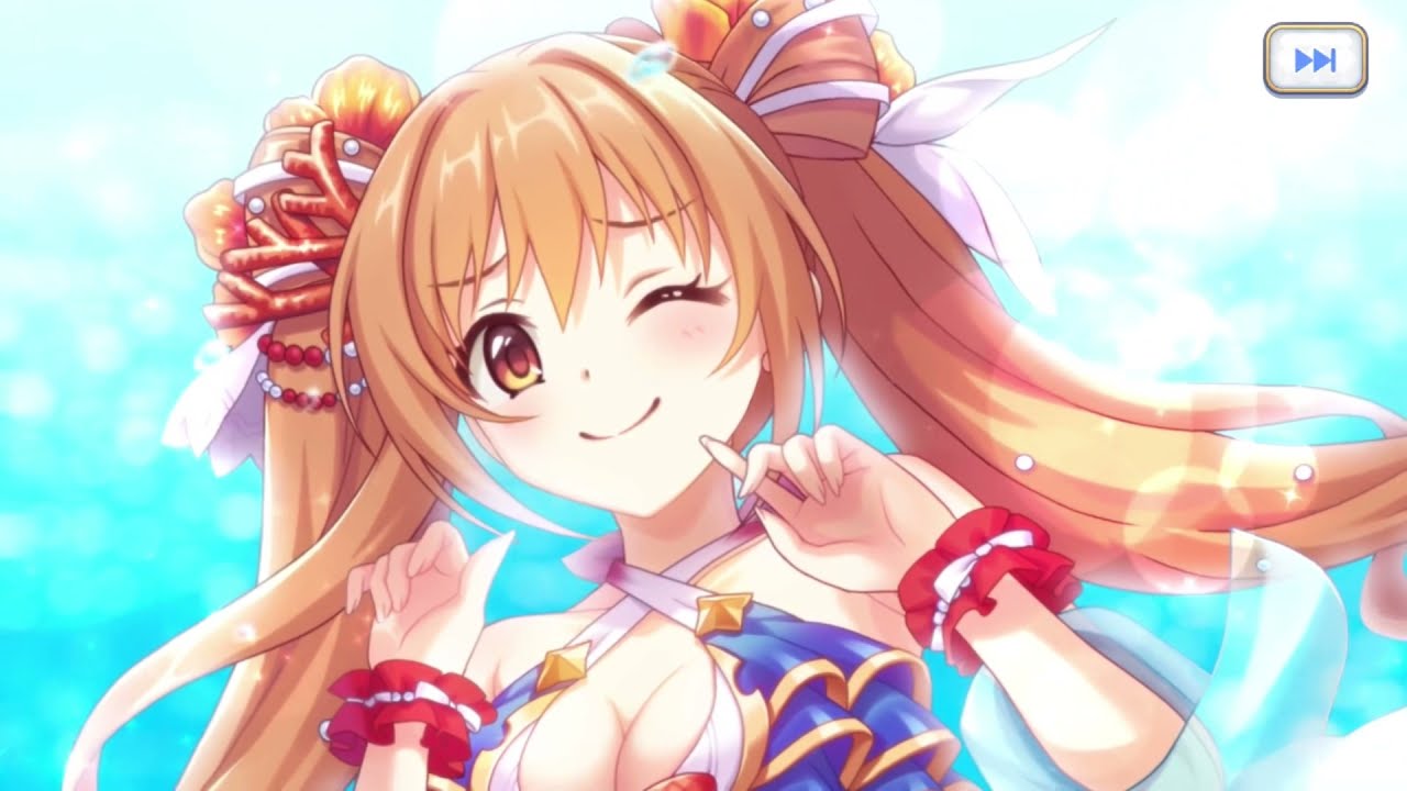 プリコネr ノゾミ サマー Cv 日笠陽子 ガチャ演出 開放演出 プリンセスコネクト Re Dive Princess Connect Re Dive Youtube プリコネr ノゾミ サマー Cv 日笠陽子 ガチャ演出 開放演出 プリンセスコネクト Re Dive Princess Connect Re Dive Youtube