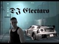 DJ Electaro Nyan Cat Mix !!!!! Whatsapp Status Video Download Free