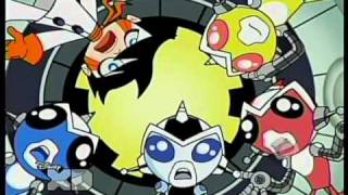 Srmthfg Meet The Wigglenog 33