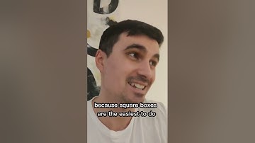 round pizzas in square boxes eaten in triangles?!?! 👀🍕🍕🍕 #curiouspavel #pizzalovers #pizzatime