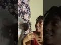 Nelissa Teach Adeaze The Nigeria kid actress How to Speak Ghanaian Language #blessedchild #nollywood