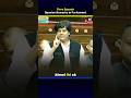 Imran Pratapgarhi opening remarks in Parliament | Fiery Speech | Direct News