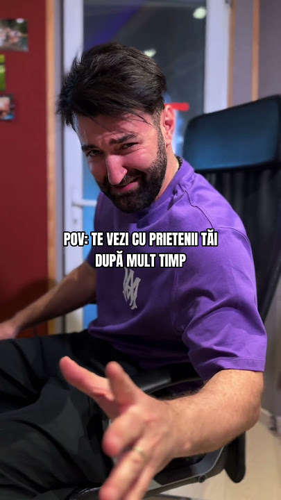 TRIO-ul de care nu știai că ai nevoie 🔥 @Connect-R. @AlexVelea