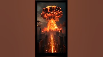 Neon Supernova: Cosmic Cyberpunk Explosion Unleashed