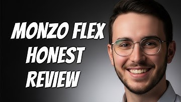 How To Apply For Monzo Flex: Eligibility, Interest & Repayments Explained