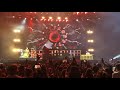 twenty one pilots: Holding On To You @ Milano Rocks 2019 [FULL VIDEO - HD]