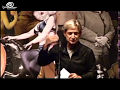 Judith Butler: “Why Bodies Matter” – Gender Trouble | Full Conference