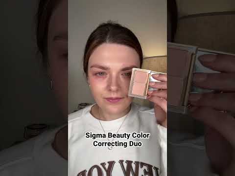 Applying All My
