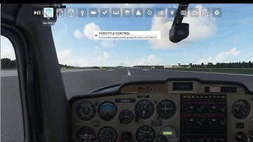 Sim EFB Publish to FS2020 and in Sim Panels