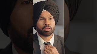 addhe vakil #kaakedaviyah #jordansandhu #harbysangha #comedy #punjabimovie #youtubeshorts #punjabi