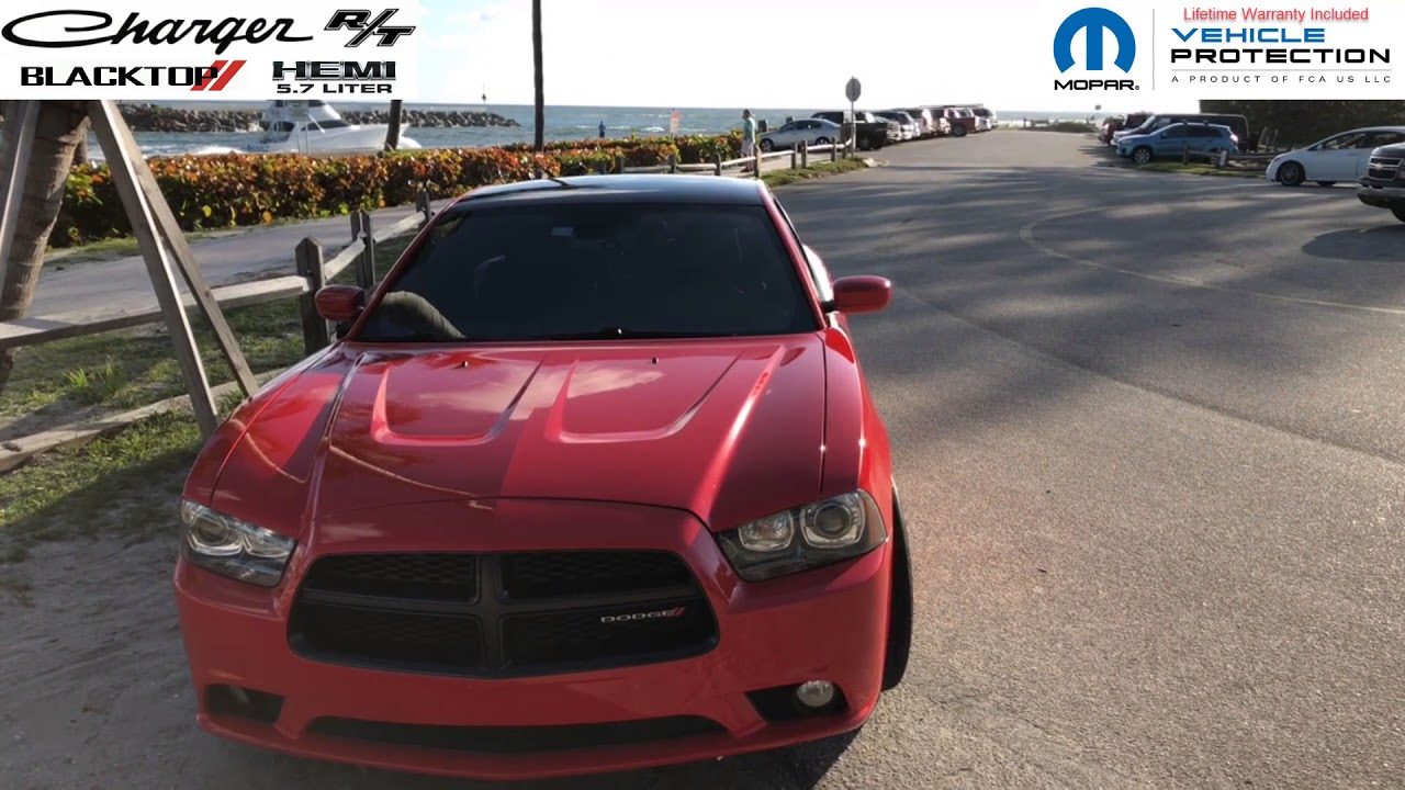 2014 Dodge Charger Warranty >> 2014 Dodge Charger Rt5 7 Hemi Lifetime Warranty Blacktop Edition 2014 Dodge Charger Warranty >> 2014 Dodge Charger Rt5 7 Hemi Lifetime Warranty Blacktop Edition