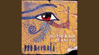 Download Lagu Barboletta MP3