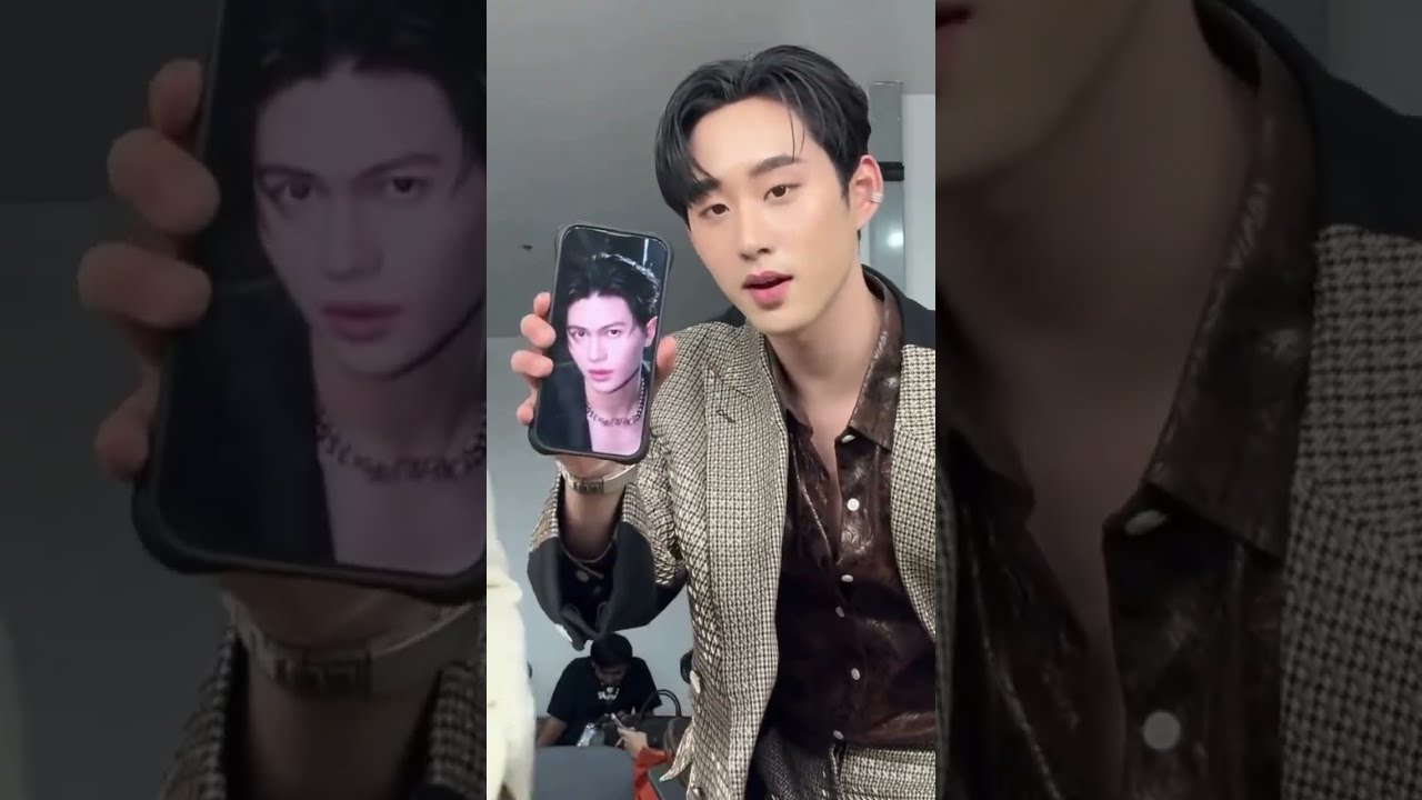 😭🤭okay got it est #william #est #williamest #thameposeries #instagram #tiktok