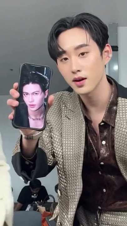 😭🤭okay got it est #william #est #williamest #thameposeries #instagram #tiktok
