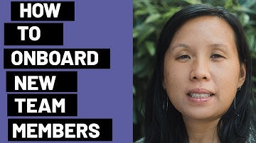 Three Best Practices for Hiring & Onboarding a Virtual Assistant