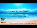 Costa del mar radio  best chillout music ibiza mix 2014 part 1