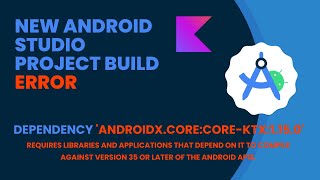ANDROID - アーク ☆Arkbird Autopilot System w-OSD (GPS-Altitude Hold-Auto