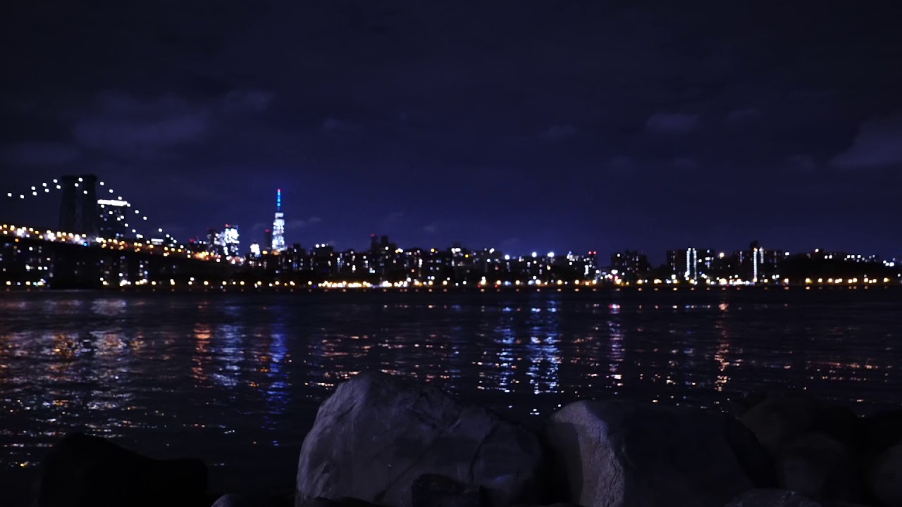 AP Rulla X RapWorld Man - (Sneak Diss) Prod.By Dao (Official Video)