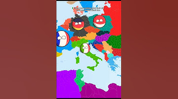 countries in a nutshell ww5 country compression part 5 #shortsfeed #shorts