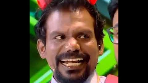 THANKACHANVITHURA#THANKACHANVITHURA🤣🤣AKHILKAVALAYOOR SWETHA MENON #STARMAGIC #2MILLIONVIEW