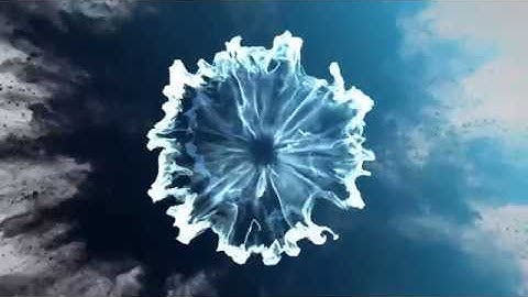 24/7 shoot house pub stomp/chill music