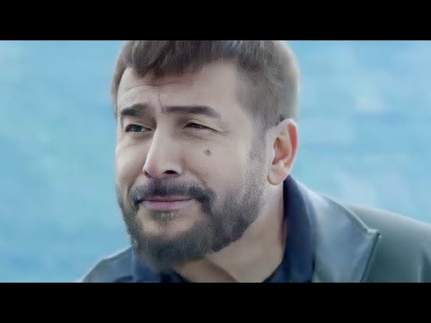 فيلم خطة نحو المجهول أقوى حكايا و جرائم الدراما بطولة عابد فهد 