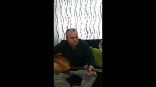 Fuat Alpay Aliye Sitem