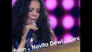 Download lagu Battle Royale MNC Channels 8th Anniversary