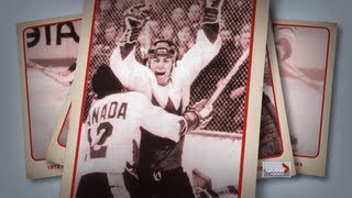 Remembering the Summit Series [Part 2]