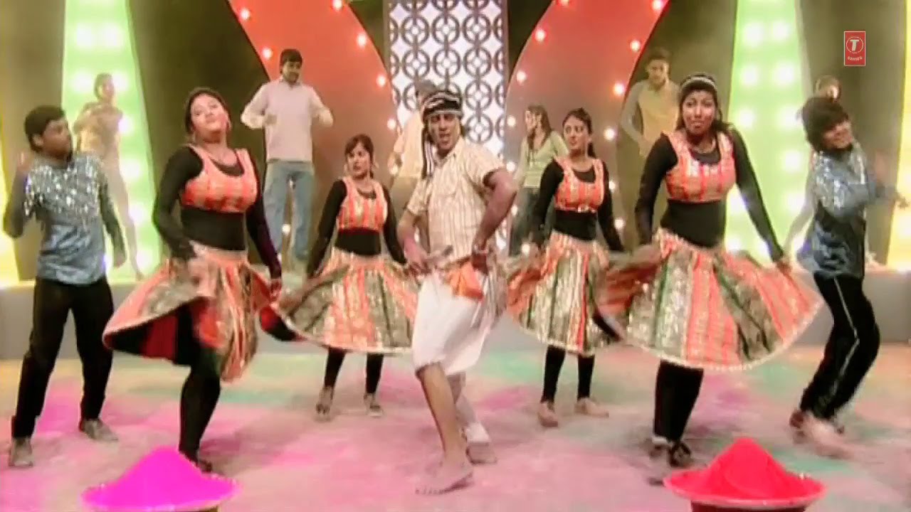 bhojpuri holi song fevicol se