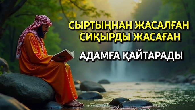 Dom2-де порно көру