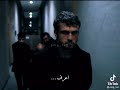 حالات فيس بوك الحفره حالات فيس بوك الحفره