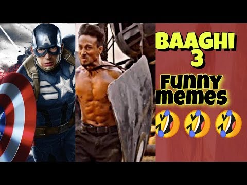 baaghi-3-hilarious-memes-||-you-can't-stop-laughing-||-part-2...