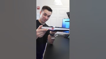 Completely customizable keyboard 🔥 HyperX Alloy Rise ⌨️ #gifted