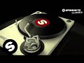 ErickE - Boogie Down (Radio Edit)