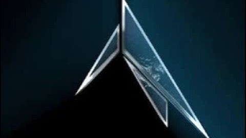 Machinae Supremacy - Sidology Episode 1 - Sid Evolution