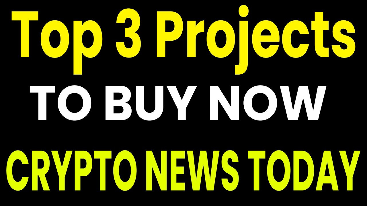 PRICE PREDICTION - SOLANA, AXIE INFINITY, AVAX - CRYPTO NEWS TODAY -  Oakland News Now & More Cryptocurrency News Today - Latest News