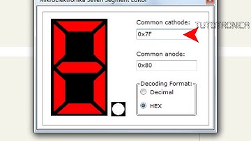 Uso de Display y Pic como usarlos muy Facil