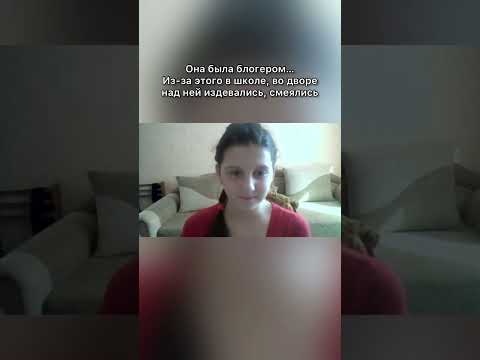 ВАС 100.000 человек!!! Спасибо!🙏❤️ Мой путь от 0 до 2 миллионов подписчиков