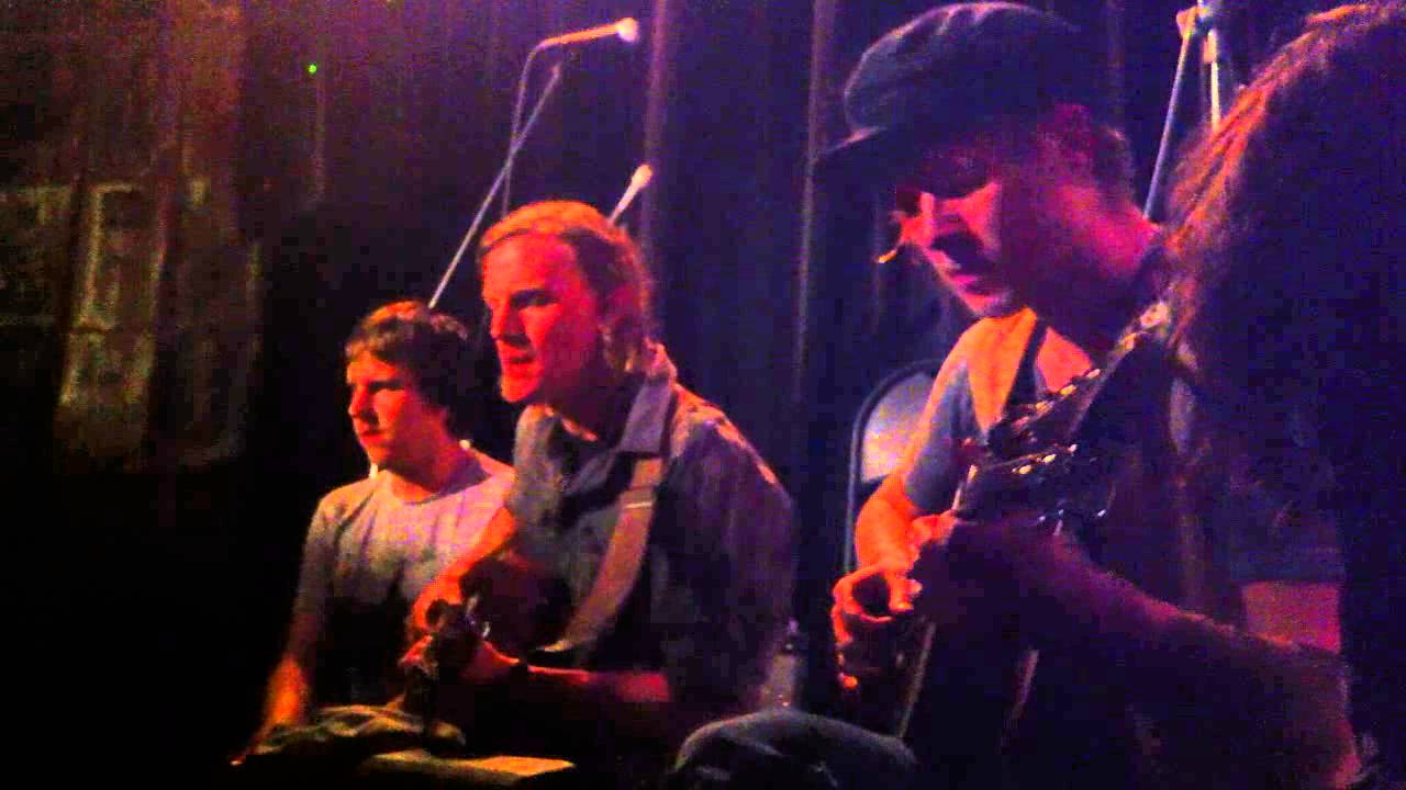 Watch Current Swell - Brads Song on YouTube Watch Current Swell - Brads Song on YouTube
