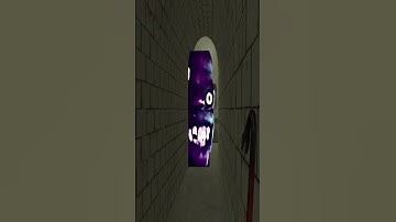 navmesh Nextbot Gmod