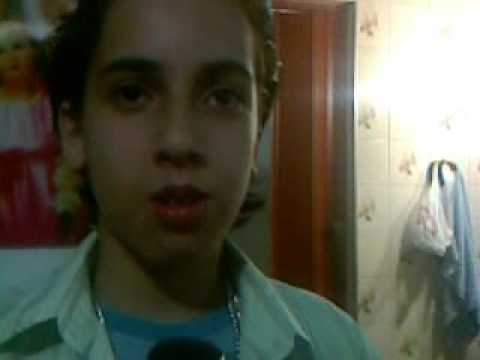 Gian No Dez Ou Mil