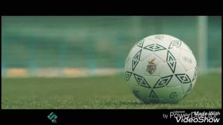 Fatafati football (full)